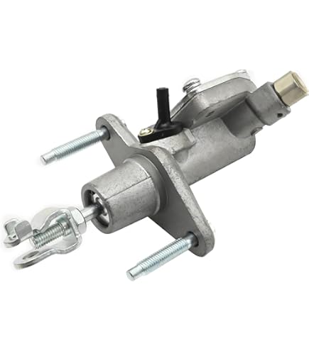 P様オーダーページ Amazon.com: 46925-TA0-305 Clutch Master Cylinder Fit For